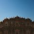 hawa mahal